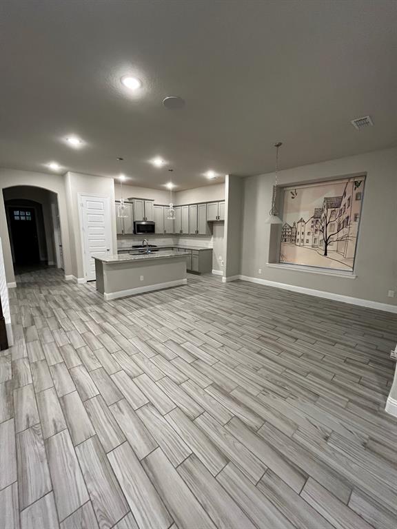 2820 Long Slope Road Arlington, TX 76001 - Photo 22 of 24