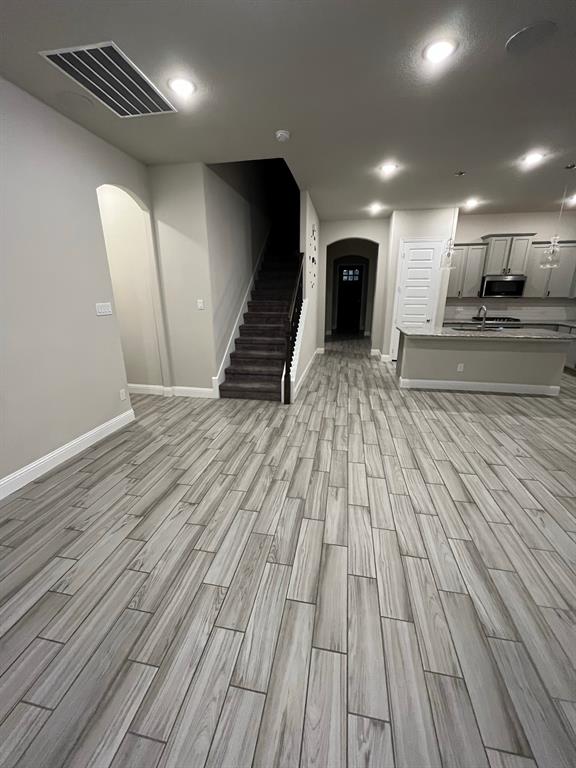 2820 Long Slope Road Arlington, TX 76001 - Photo 23 of 24