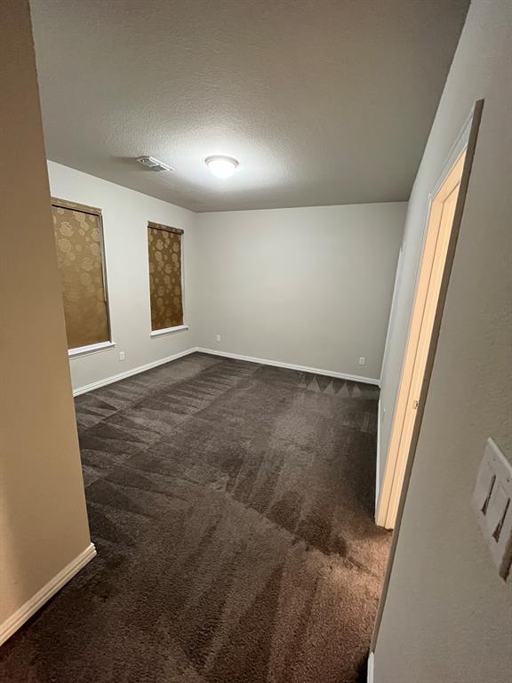 2820 Long Slope Road Arlington, TX 76001 - Photo 4 of 24