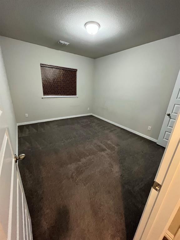 2820 Long Slope Road Arlington, TX 76001 - Photo 6 of 24