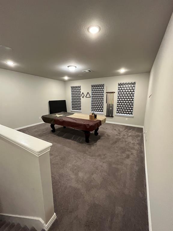 2820 Long Slope Road Arlington, TX 76001 - Photo 9 of 24