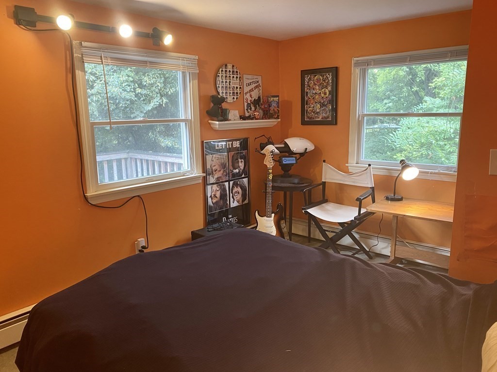 29 Hazen Road Shirley, MA 01464 - Photo 15 of 31 a outdoor space with furniture