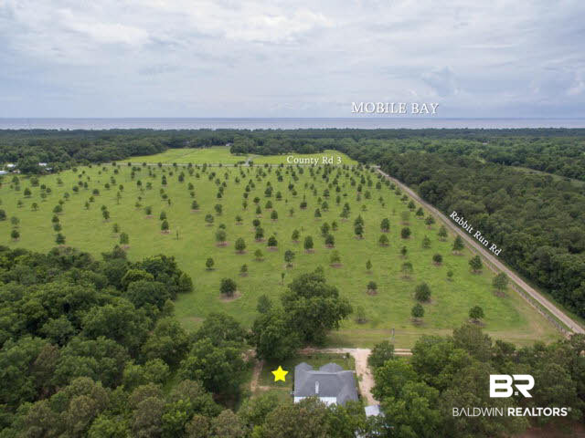 7510 Rabbit Run Road Fairhope, AL 36532 - Photo 7 of 33