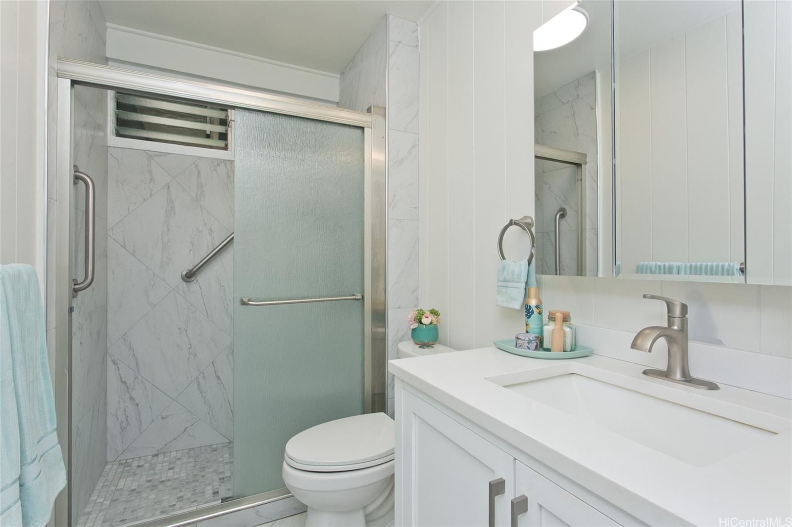 1547 Ala Aolani Street Honolulu, HI 96819 - Photo 11 of 24