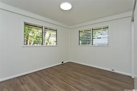 $1,150,000 | 1547 Ala Aolani Street, Honolulu, HI 96819