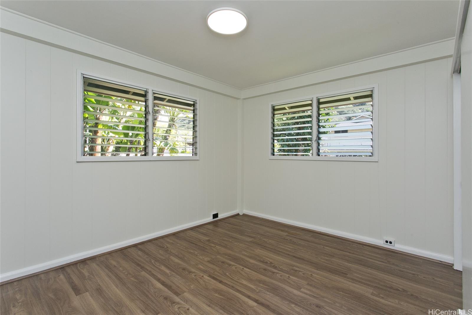 1547 Ala Aolani Street Honolulu, HI 96819 - Photo 12 of 24