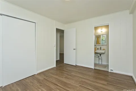 $1,150,000 | 1547 Ala Aolani Street, Honolulu, HI 96819