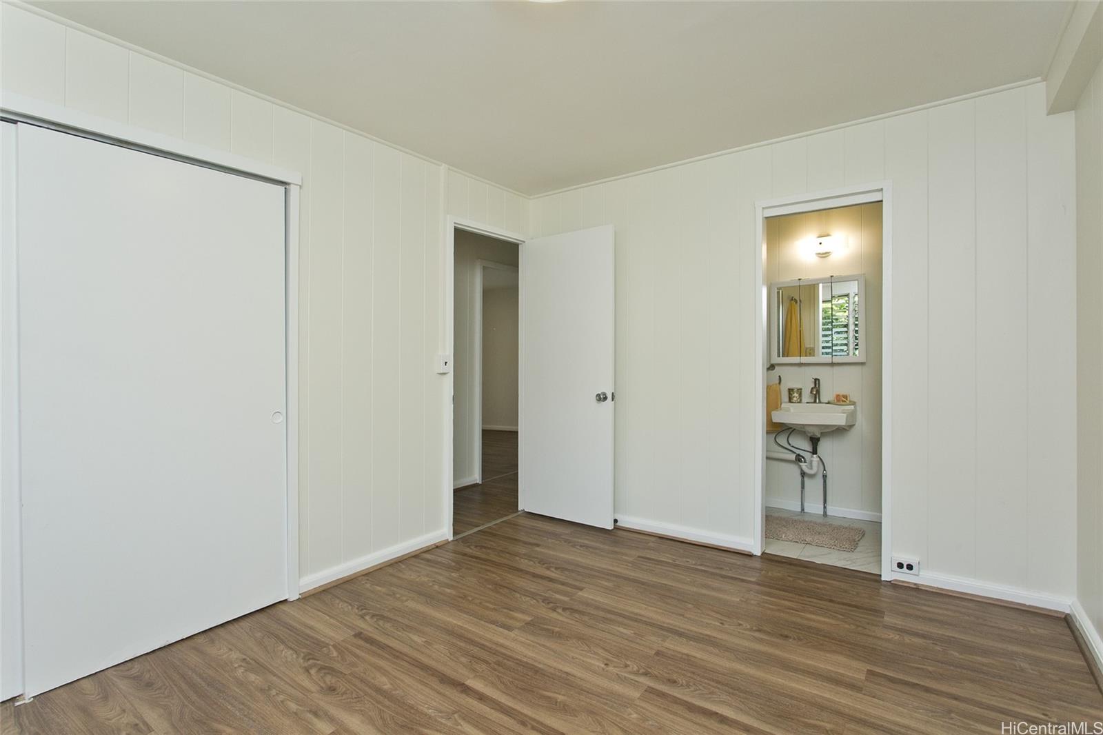 1547 Ala Aolani Street Honolulu, HI 96819 - Photo 13 of 24