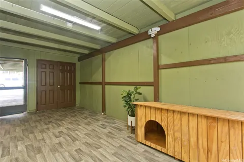 $1,150,000 | 1547 Ala Aolani Street, Honolulu, HI 96819