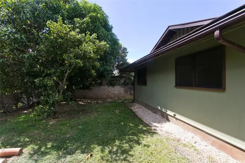 $1,150,000 | 1547 Ala Aolani Street, Honolulu, HI 96819