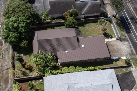 $1,150,000 | 1547 Ala Aolani Street, Honolulu, HI 96819