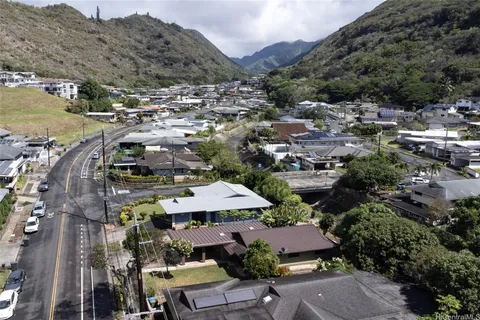 $1,150,000 | 1547 Ala Aolani Street, Honolulu, HI 96819