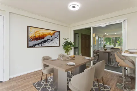 $1,150,000 | 1547 Ala Aolani Street, Honolulu, HI 96819