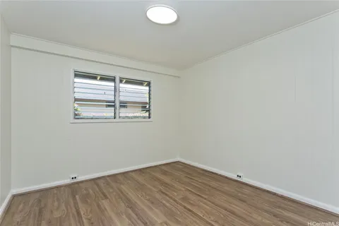 $1,150,000 | 1547 Ala Aolani Street, Honolulu, HI 96819