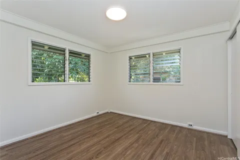 $1,150,000 | 1547 Ala Aolani Street, Honolulu, HI 96819