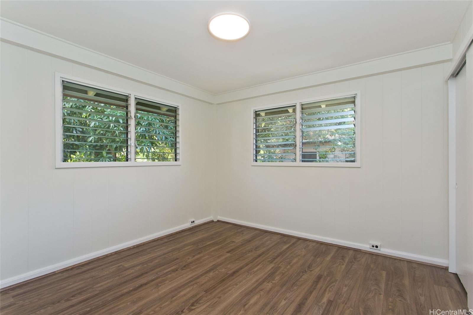 1547 Ala Aolani Street Honolulu, HI 96819 - Photo 10 of 24