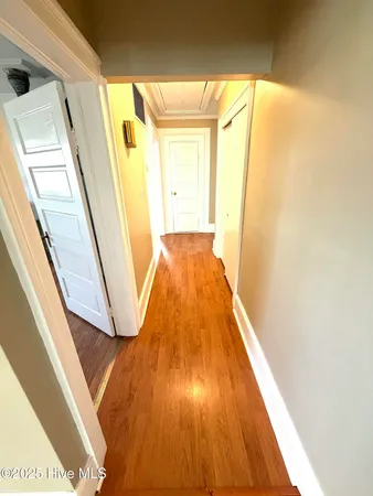 $149,900 | 308 South Yelverton Street, Stantonsburg, NC 27883