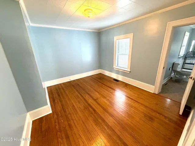 $169,900 | 308 South Yelverton Street, Stantonsburg, NC 27883