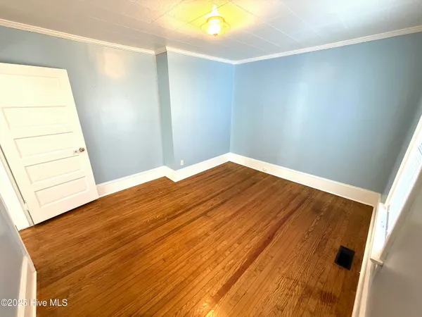 $149,900 | 308 South Yelverton Street, Stantonsburg, NC 27883