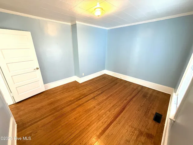 $169,900 | 308 South Yelverton Street, Stantonsburg, NC 27883