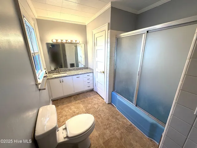 $169,900 | 308 South Yelverton Street, Stantonsburg, NC 27883