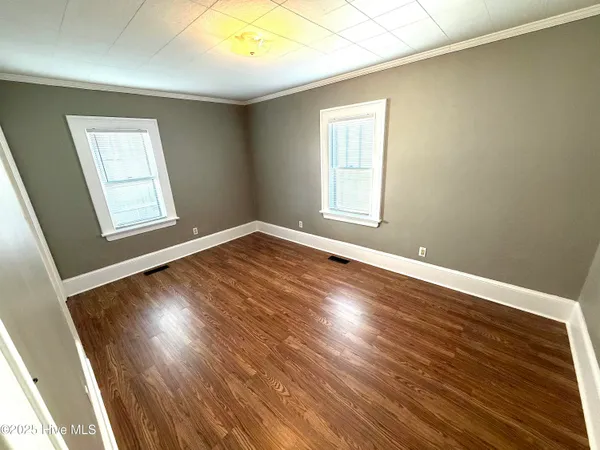 $149,900 | 308 South Yelverton Street, Stantonsburg, NC 27883