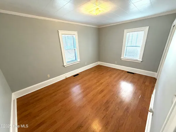 $149,900 | 308 South Yelverton Street, Stantonsburg, NC 27883