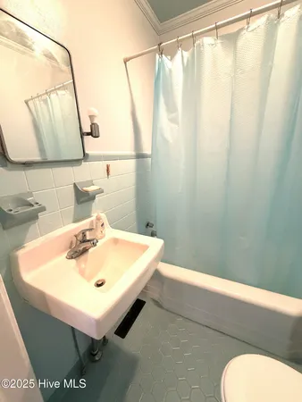 $149,900 | 308 South Yelverton Street, Stantonsburg, NC 27883