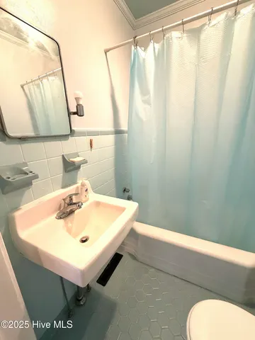 $169,900 | 308 South Yelverton Street, Stantonsburg, NC 27883