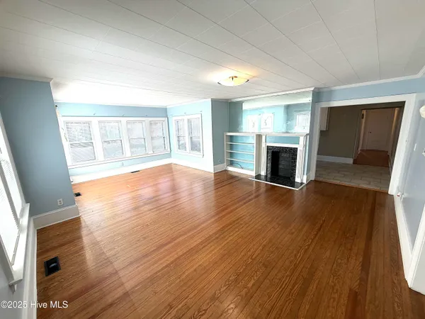 $149,900 | 308 South Yelverton Street, Stantonsburg, NC 27883