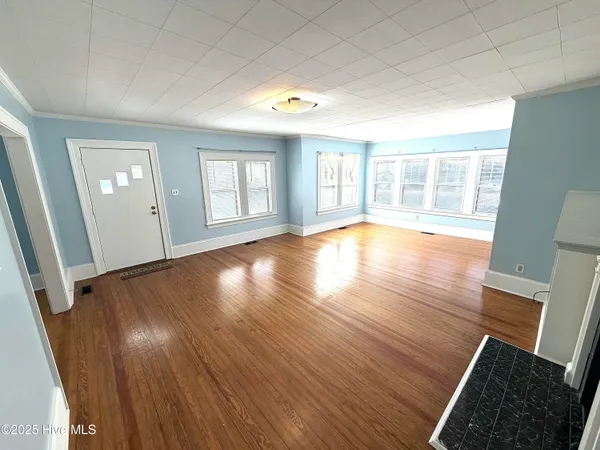 $149,900 | 308 South Yelverton Street, Stantonsburg, NC 27883