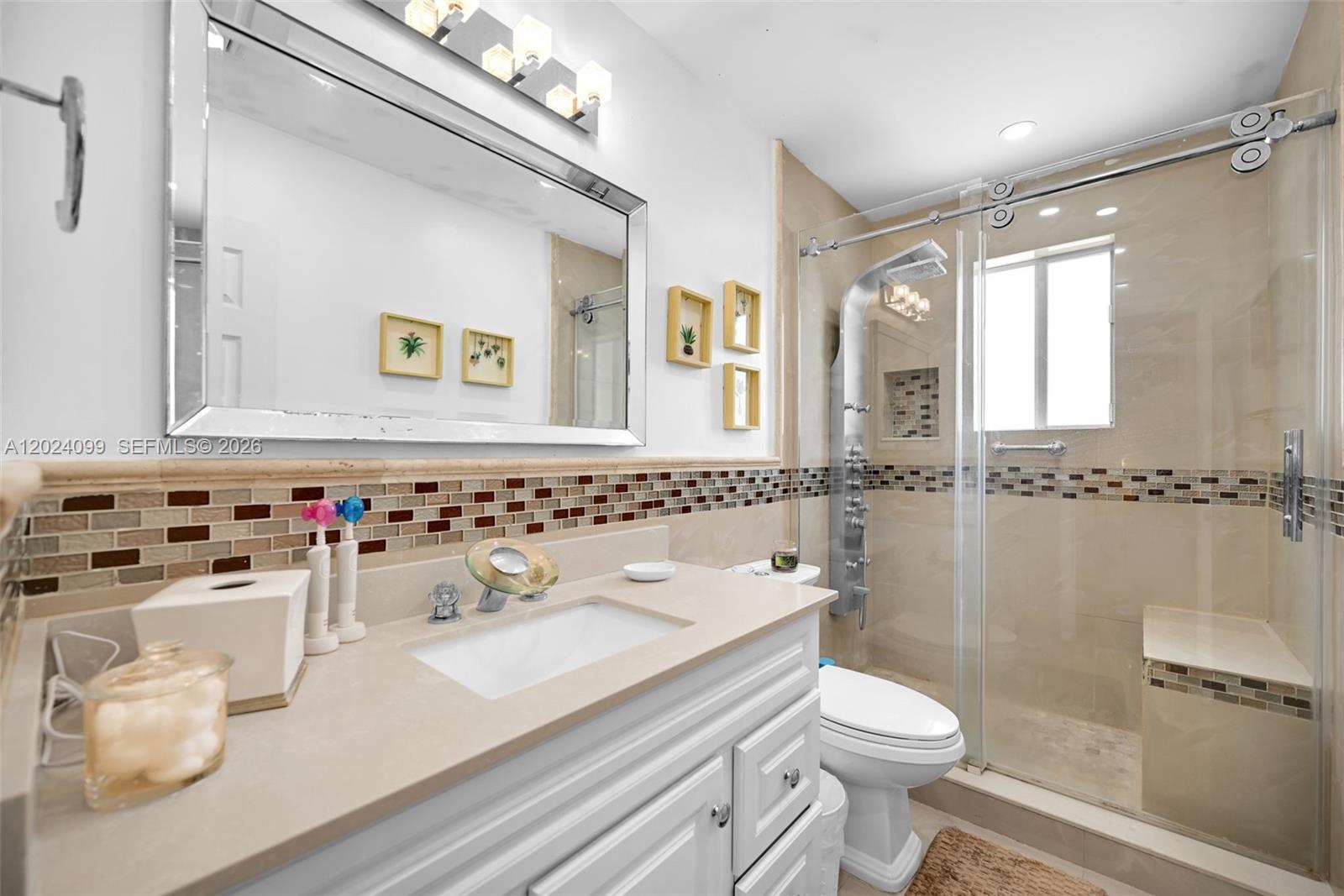 9732 Southwest 166th Court Miami, FL 33196 - Photo 25 of 52