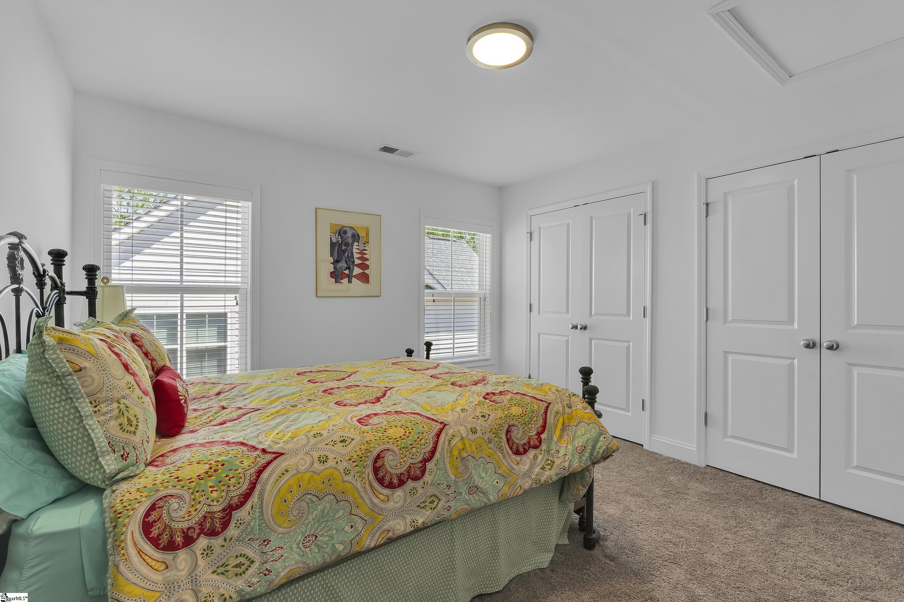 23 Highcroft Court Greenville, SC 29607 - Photo 24 of 27