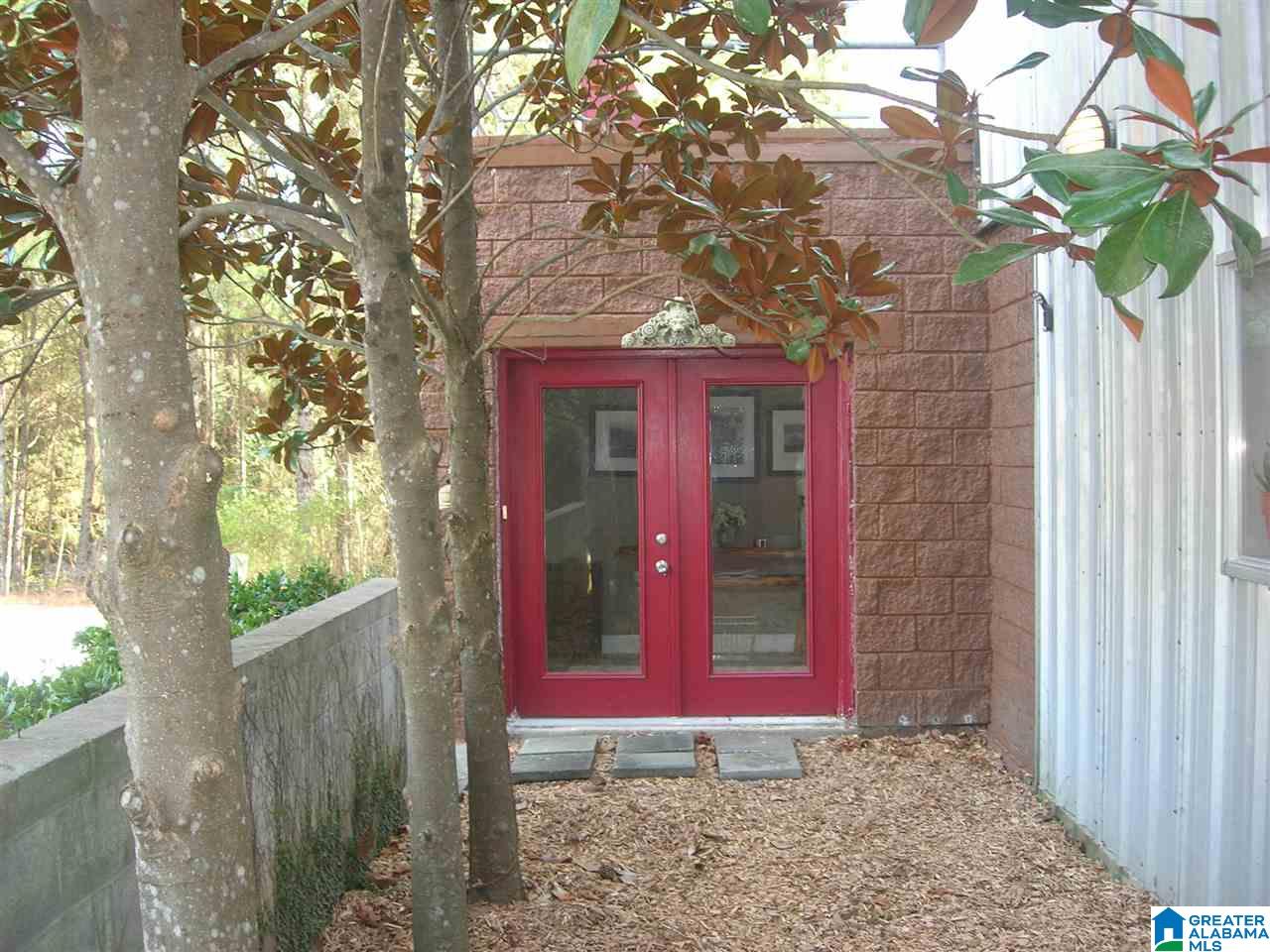 2303 Murphrees Valley Road Springville, AL 35146 - Photo 8 of 40 Gallery Image 8