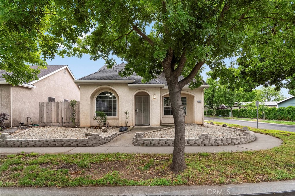 2061 Rochester Drive Chico, CA 95928 - Photo 1 of 39