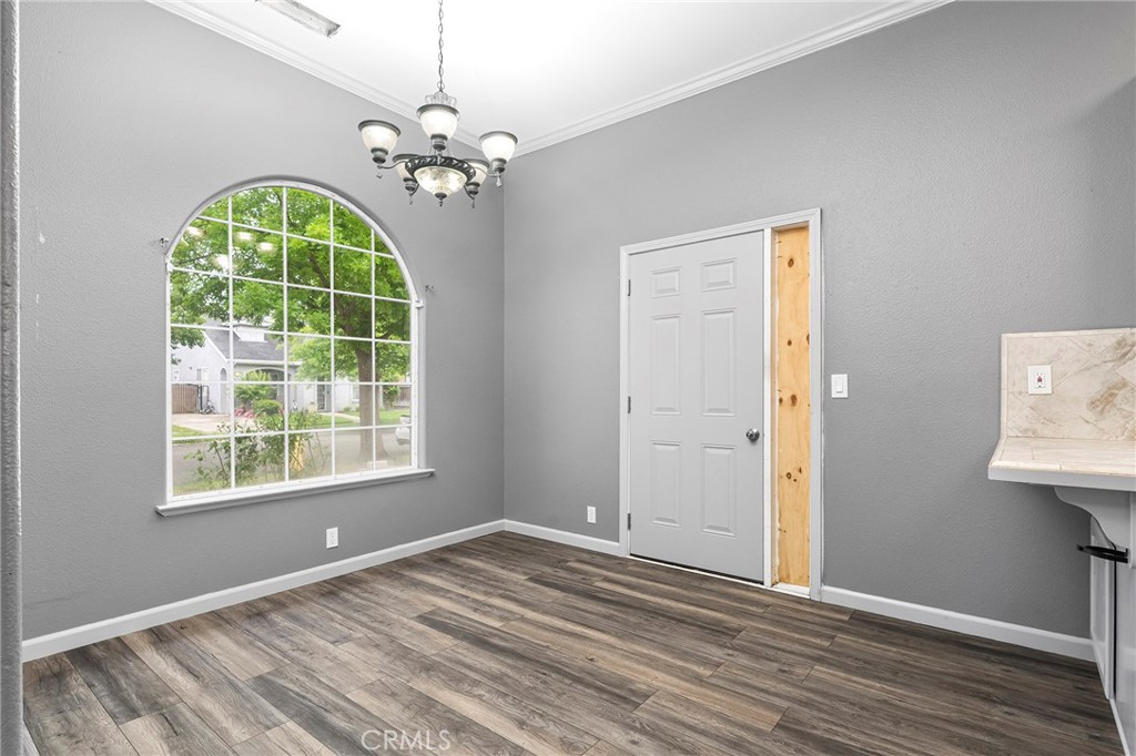 2061 Rochester Drive Chico, CA 95928 - Photo 13 of 39