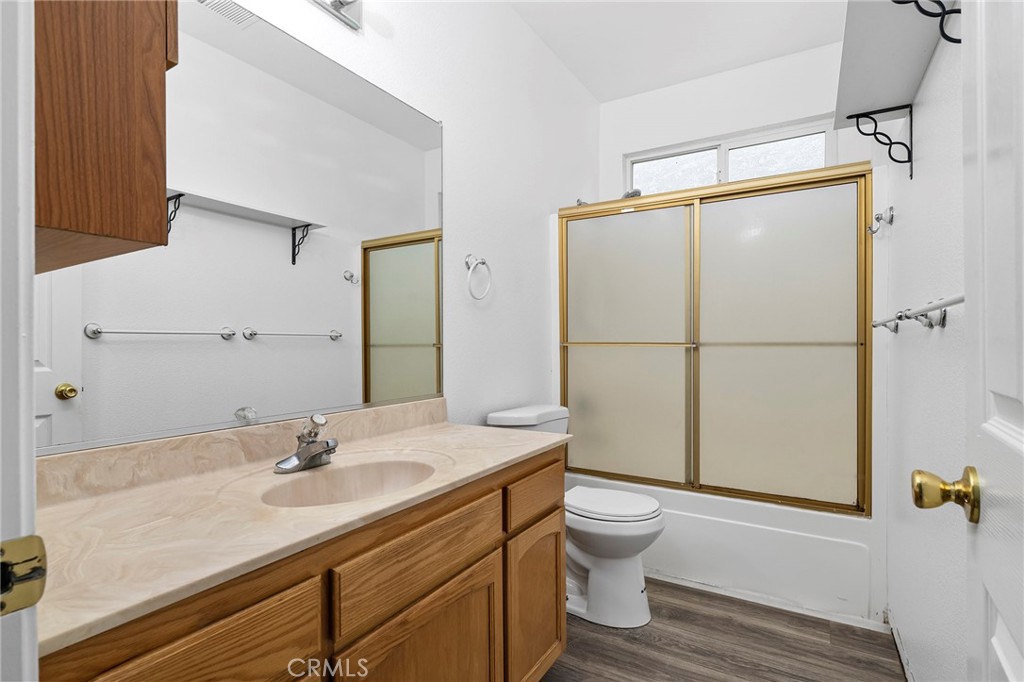 2061 Rochester Drive Chico, CA 95928 - Photo 15 of 39