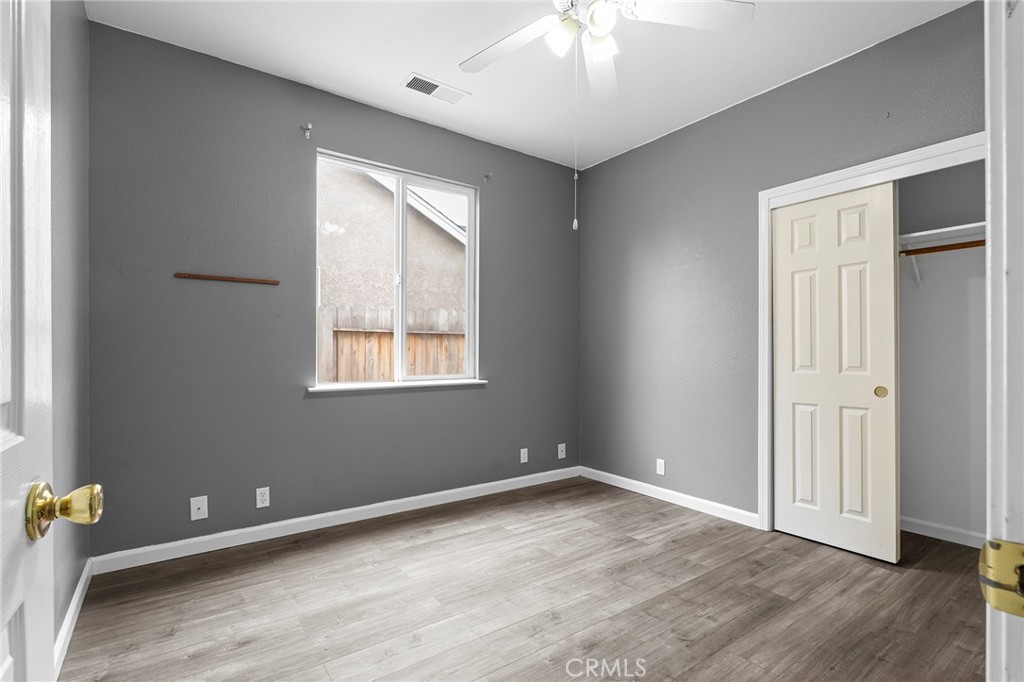 2061 Rochester Drive Chico, CA 95928 - Photo 16 of 39