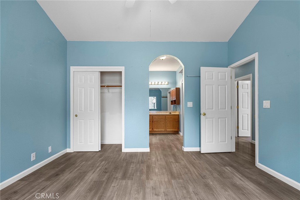 2061 Rochester Drive Chico, CA 95928 - Photo 19 of 39