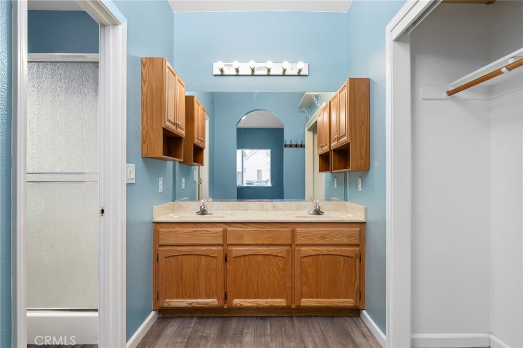 2061 Rochester Drive Chico, CA 95928 - Photo 20 of 39
