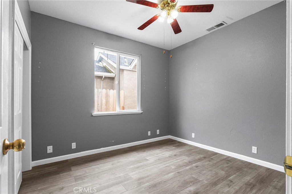 2061 Rochester Drive Chico, CA 95928 - Photo 23 of 39