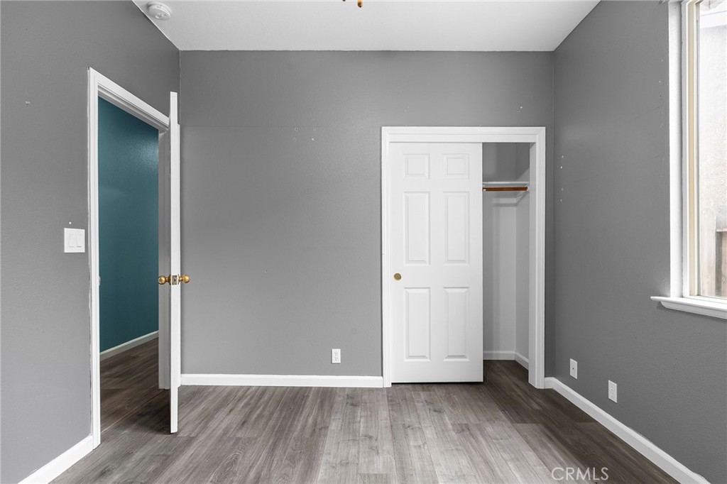 2061 Rochester Drive Chico, CA 95928 - Photo 24 of 39