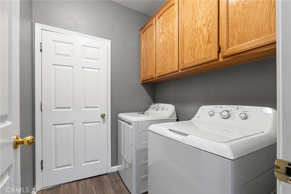 2061 Rochester Drive Chico, CA 95928 - Photo 25 of 39