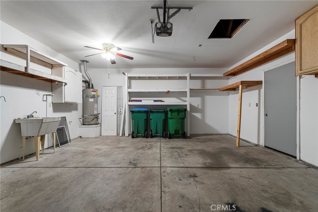 2061 Rochester Drive Chico, CA 95928 - Photo 26 of 39