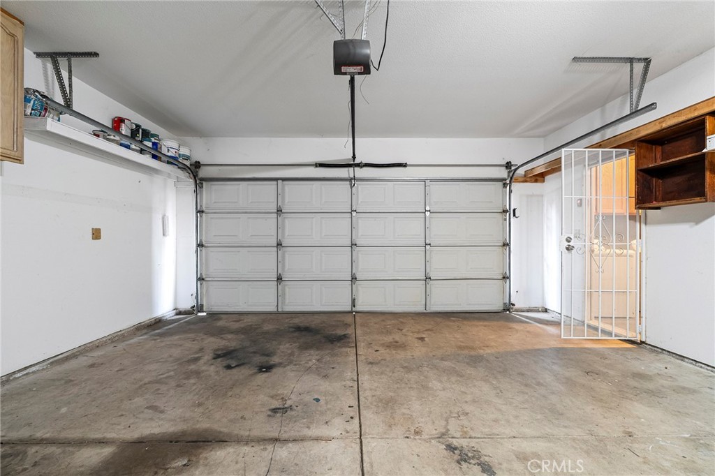 2061 Rochester Drive Chico, CA 95928 - Photo 27 of 39