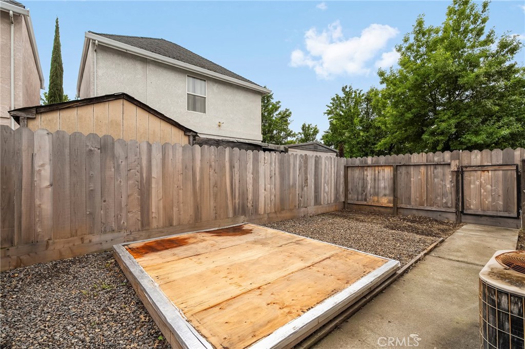 2061 Rochester Drive Chico, CA 95928 - Photo 29 of 39