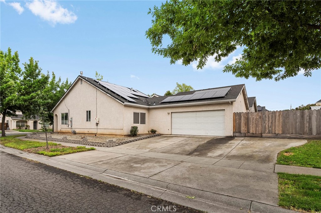 2061 Rochester Drive Chico, CA 95928 - Photo 32 of 39