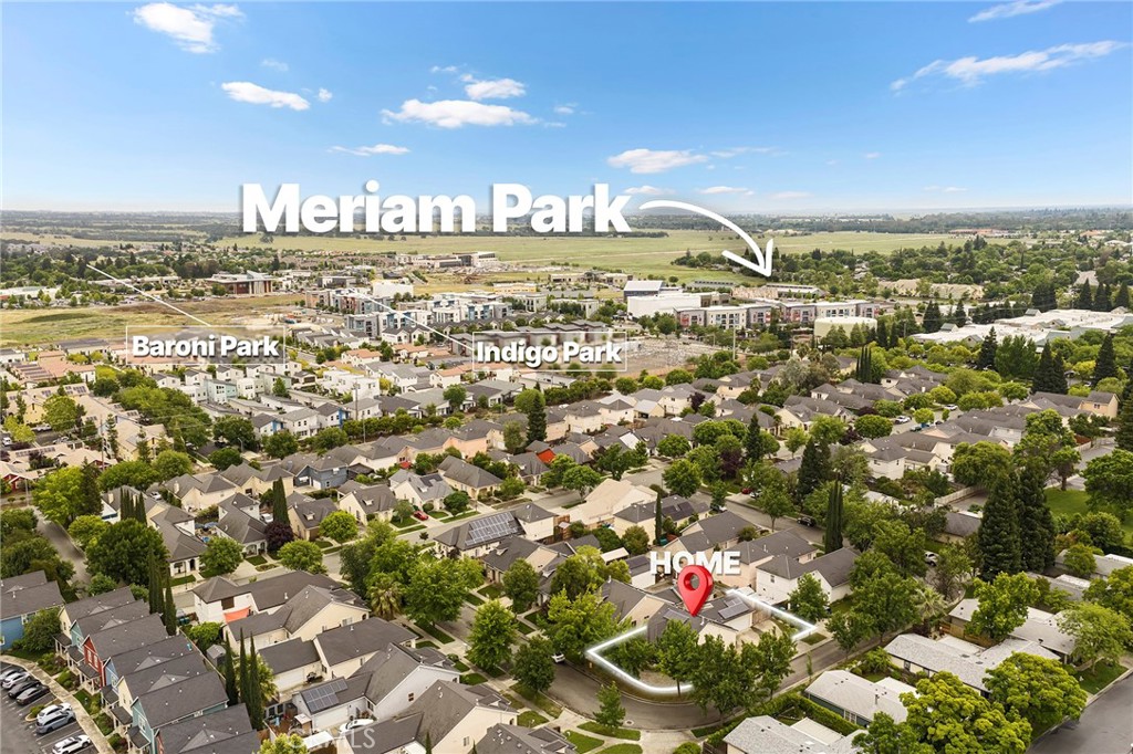 2061 Rochester Drive Chico, CA 95928 - Photo 35 of 39