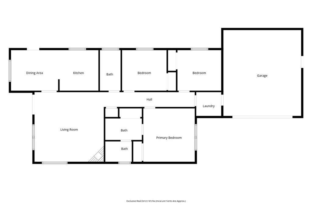 2061 Rochester Drive Chico, CA 95928 - Photo 39 of 39