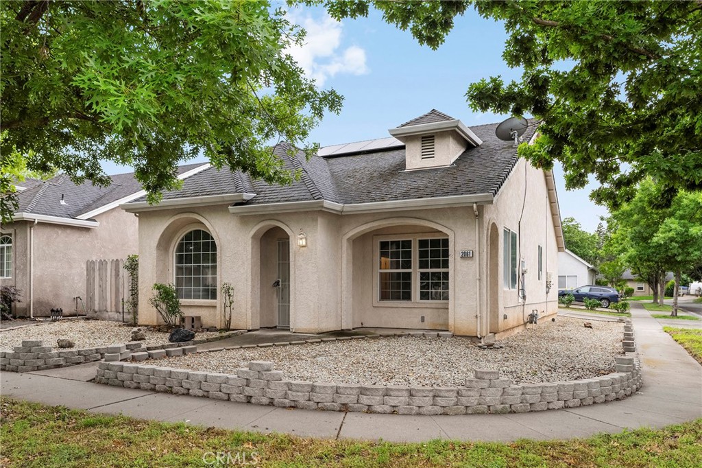 2061 Rochester Drive Chico, CA 95928 - Photo 4 of 39